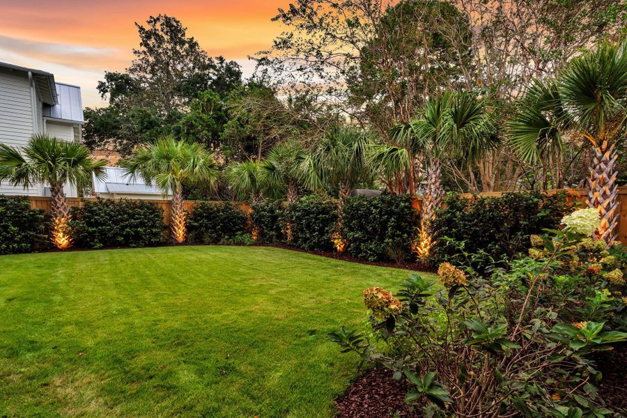 Natural landscape and outdoor views near  in Mount Pleasant (Image 66).