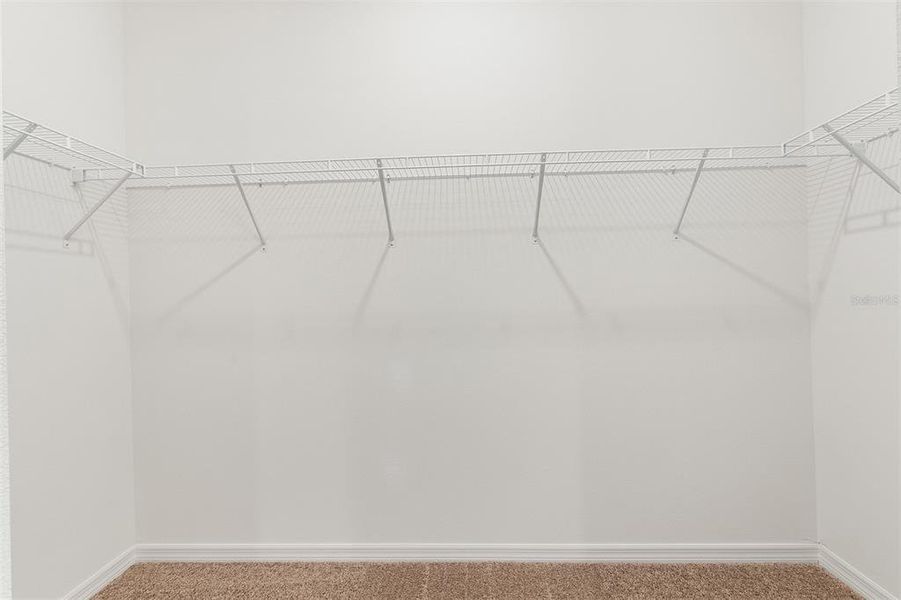 Image 17 of a home in Peach Crossings.