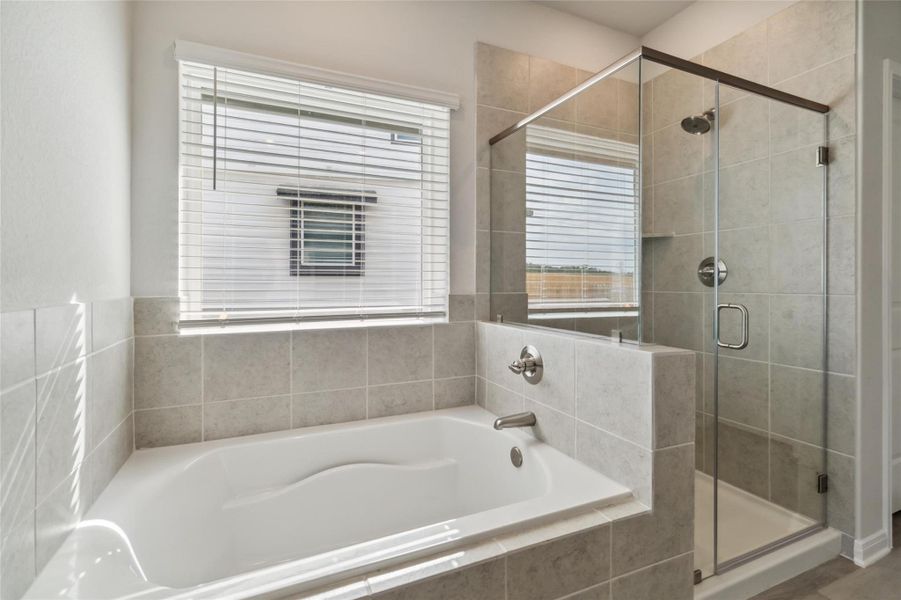 Representative photo. Not actual home. Representative photo. Not actual home.