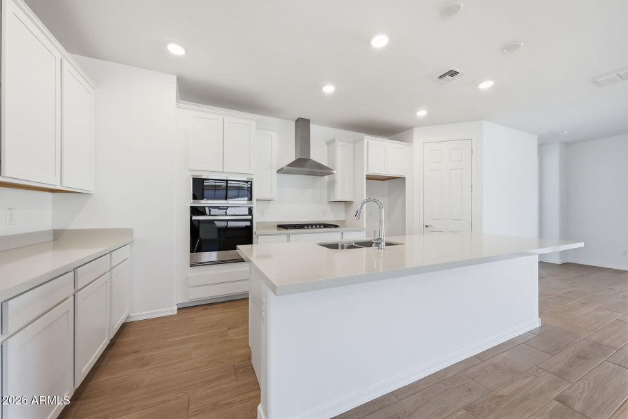 PHX_Empire Pointe_Lot 9055_Sepia_23042_K