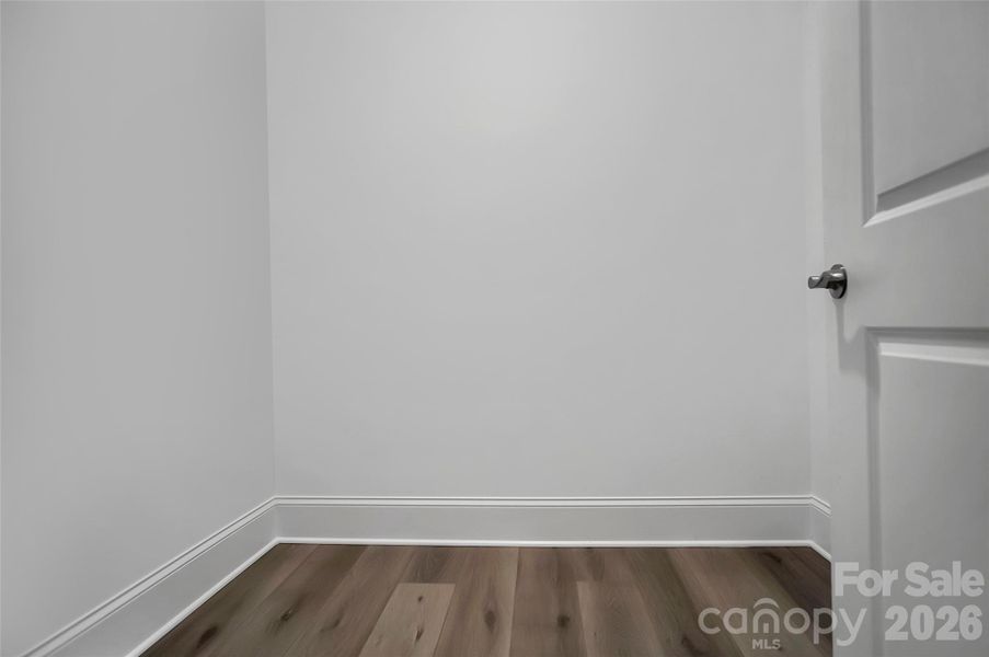 Spacious, unfurnished interior of a new home in , Gastonia (Image 19). Spacious, unfurnished interior of a new home in , Gastonia (Image 19).