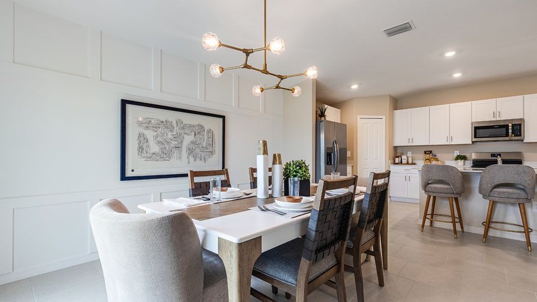 Florida CORE N004 Dawn Dining 1of2 F1 Base7