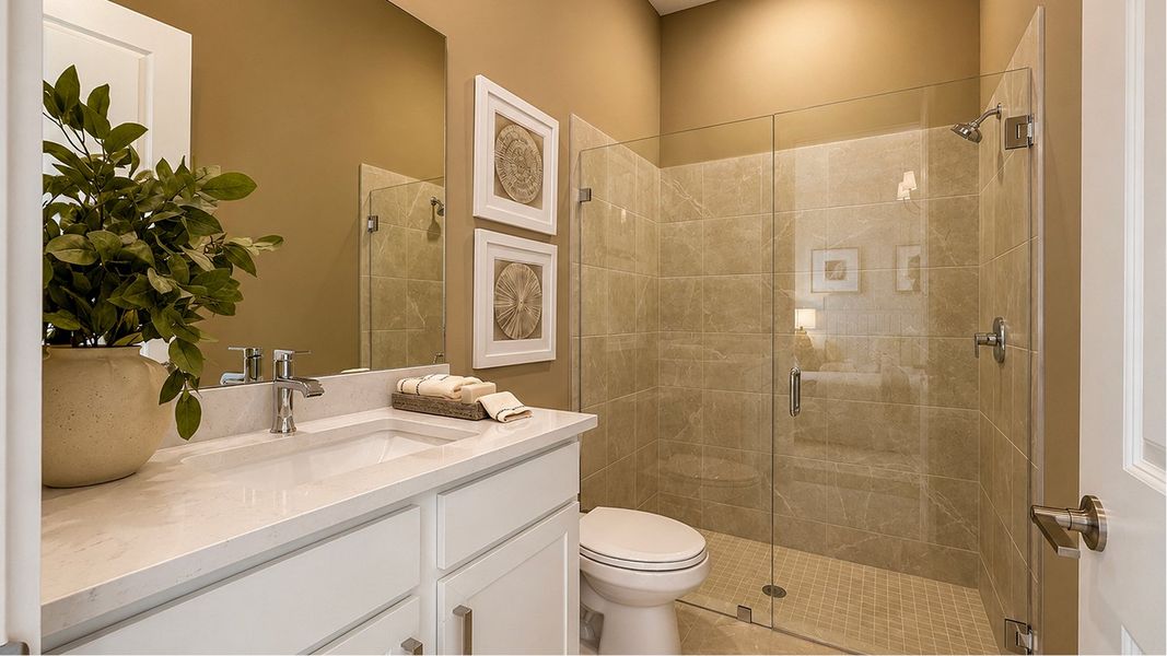 Estatesat Lotis Sorrento Bath5 F1 Estatesat Lotis Sorrento Bath5 F1