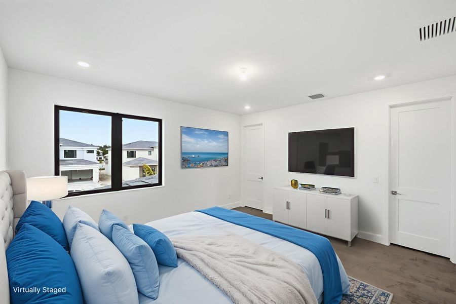 22-print-10140-royal-ascot-avenue 22-print-10140-royal-ascot-avenue