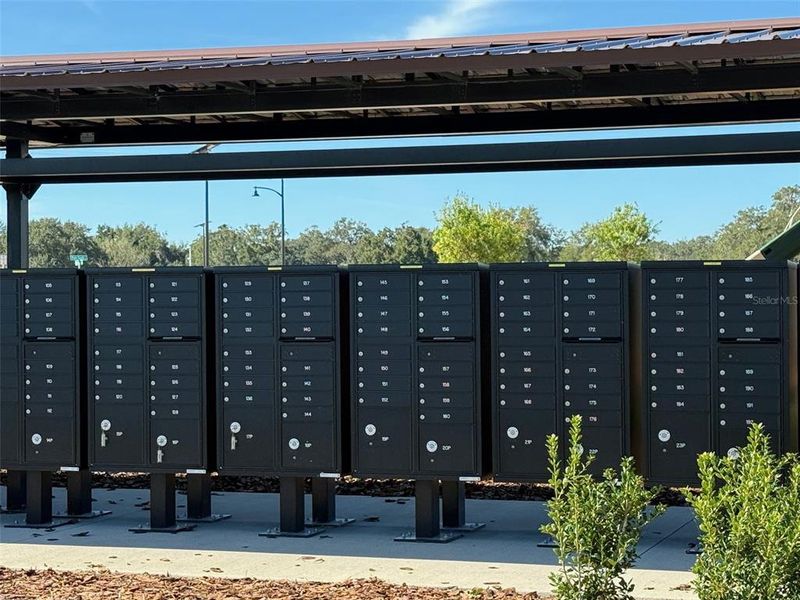 Community amenities in , Lady Lake (Image 20).