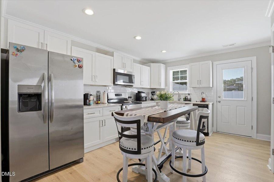 14-96 Linda St-14 14-96 Linda St-14