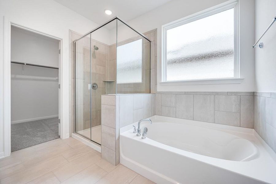 201 Beartooth Way ~ Ready Now