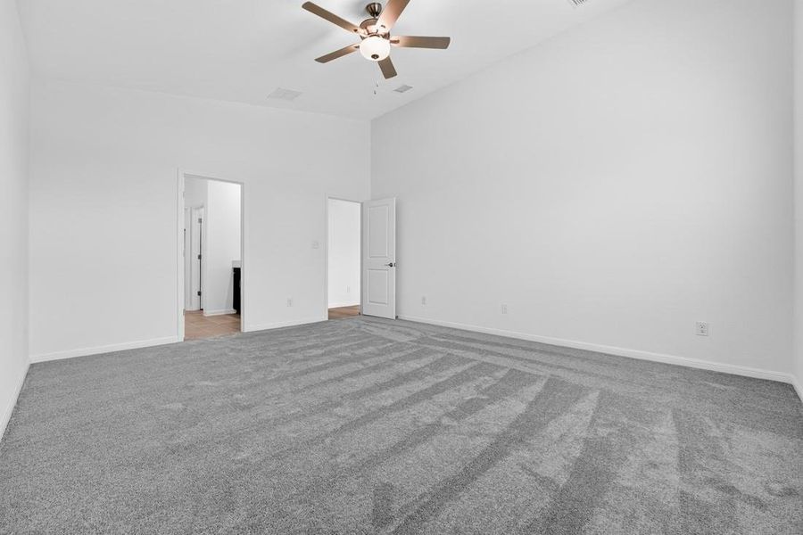 222 Betsy Road ~ Ready Now