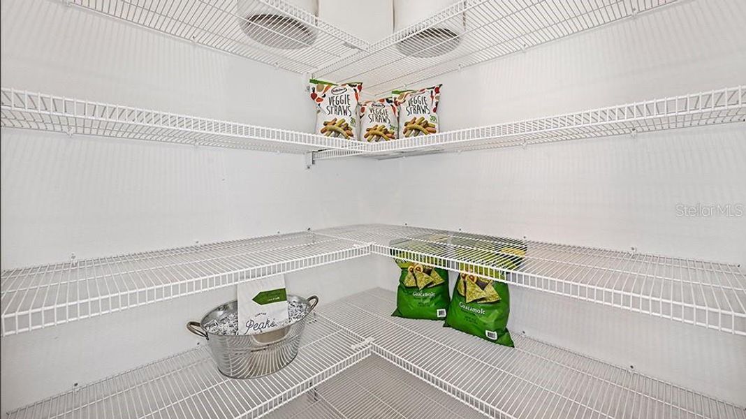 Image 32 of a home in Waterstone.