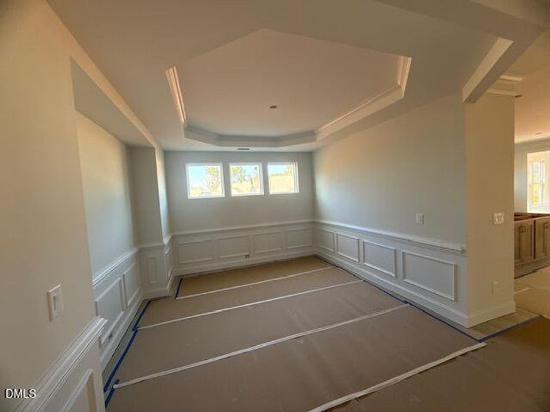 9d4b33ebac4c30ba826e161ea934b878a6533d0d 9d4b33ebac4c30ba826e161ea934b878a6533d0d