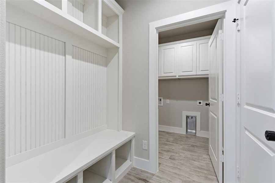 Spacious, unfurnished interior of a new home in , Millsap (Image 24). Spacious, unfurnished interior of a new home in , Millsap (Image 24).