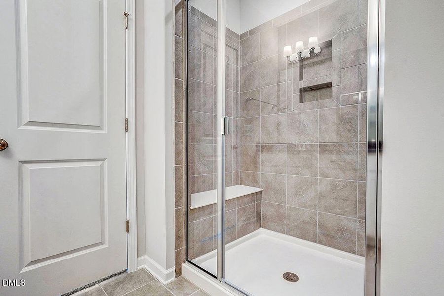 2804AustinFallsStation-27