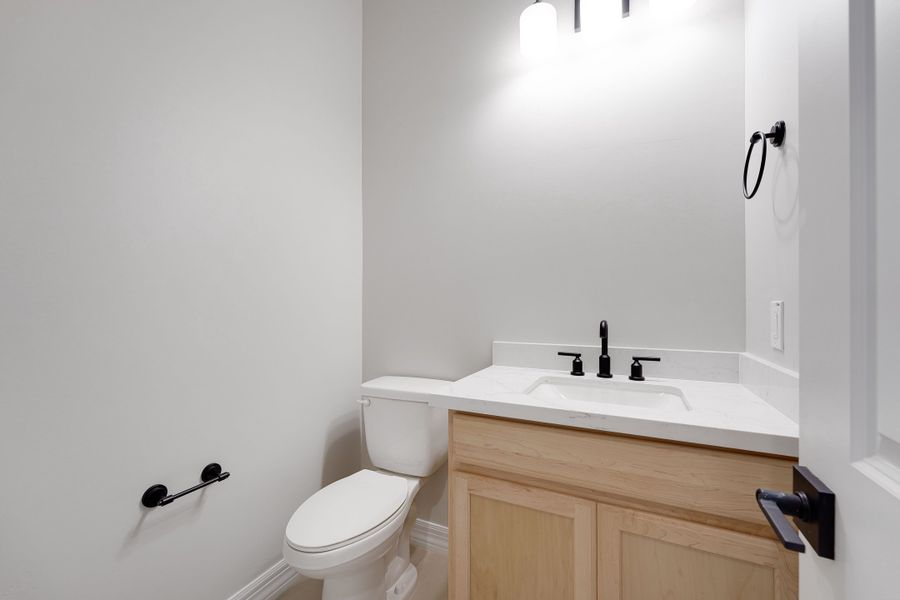 Image 55 of a home in Ellsworth Ranch Capstone Collection. Image 55 of a home in Ellsworth Ranch Capstone Collection.