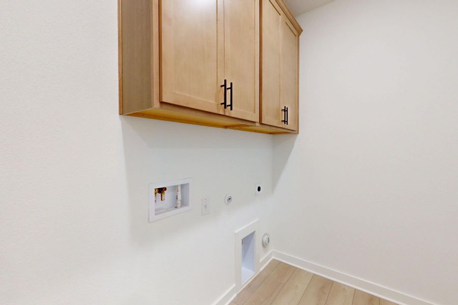 Laundry Room Laundry Room