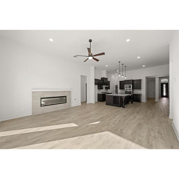 max1500 88159652 max1500 88159652