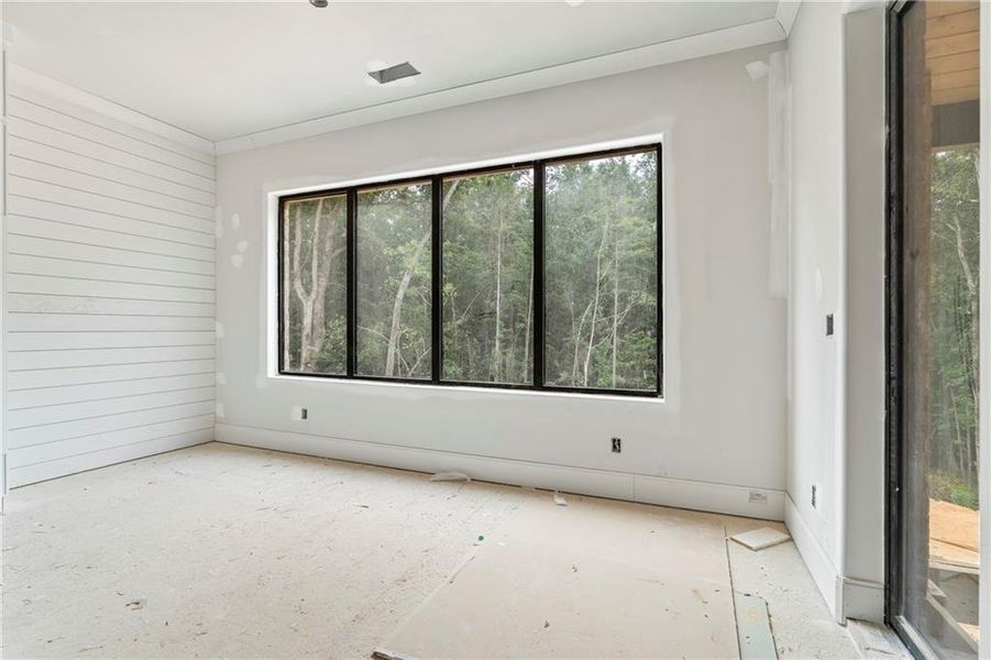 Image 126 of a home in .