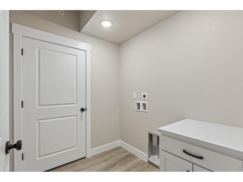 Image 24 of a home in . Image 24 of a home in .