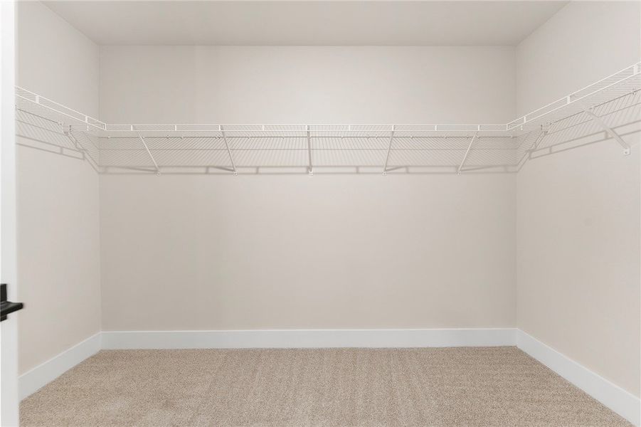 Depicted photograph is from a different house of t