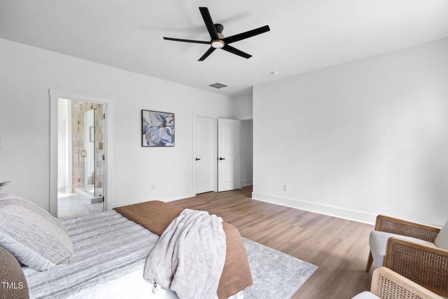 26-web-or-mls-712 Oaks Lane Rd-26