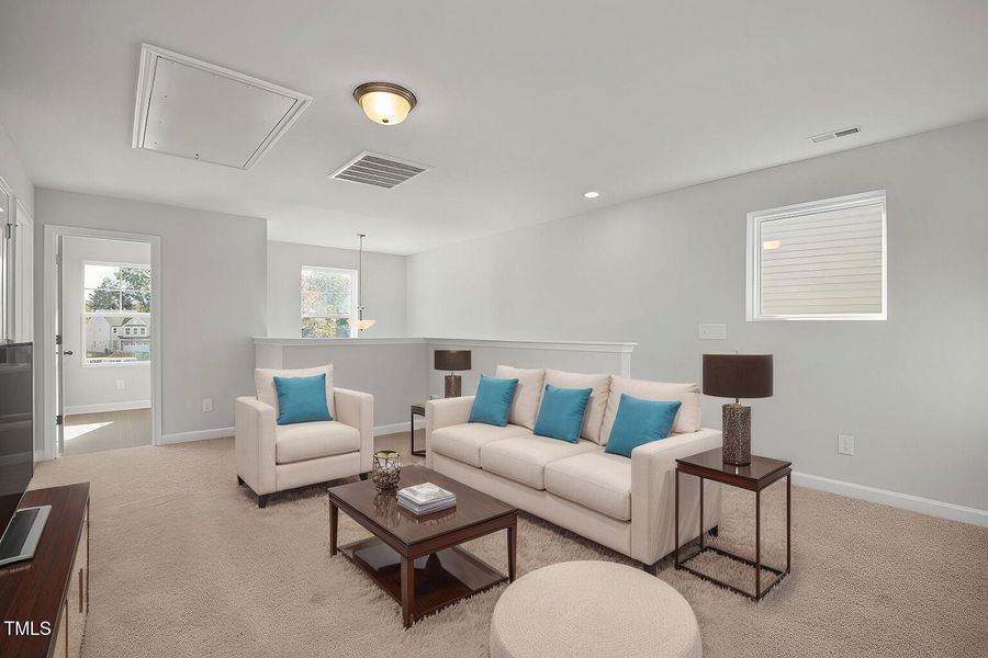 gvv-012-mls-13 - Loft