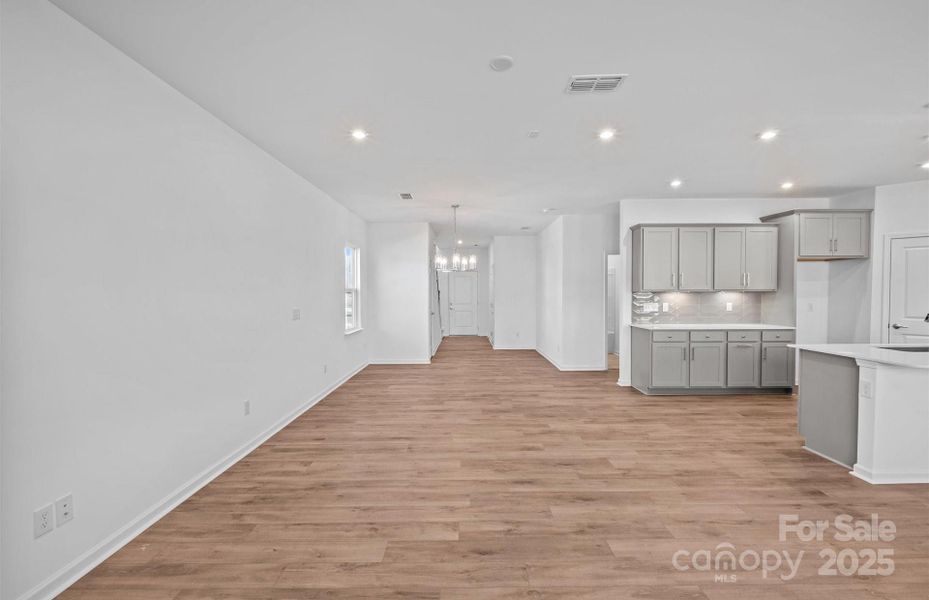 Representative Photo Only Representative Photo Only