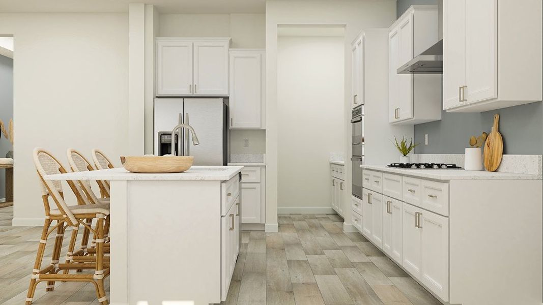 2350 Halos Kitchen 2of3 F1 Base3