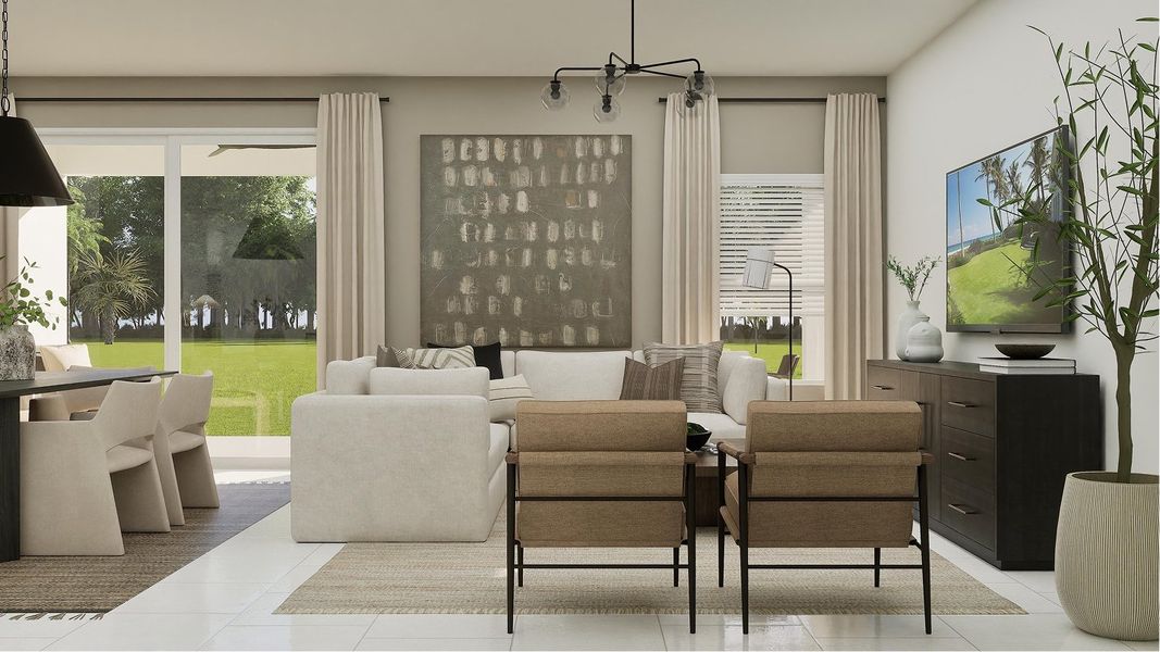 Florida Core N071 Teller Family 2of2 F1 Base2 Florida Core N071 Teller Family 2of2 F1 Base2