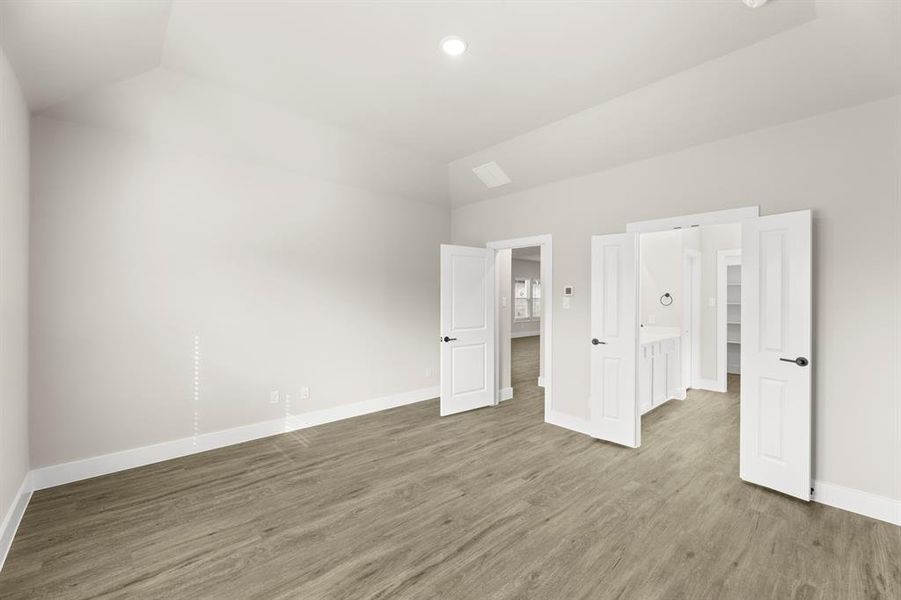 17. 709 Wilderness - Primary (2)