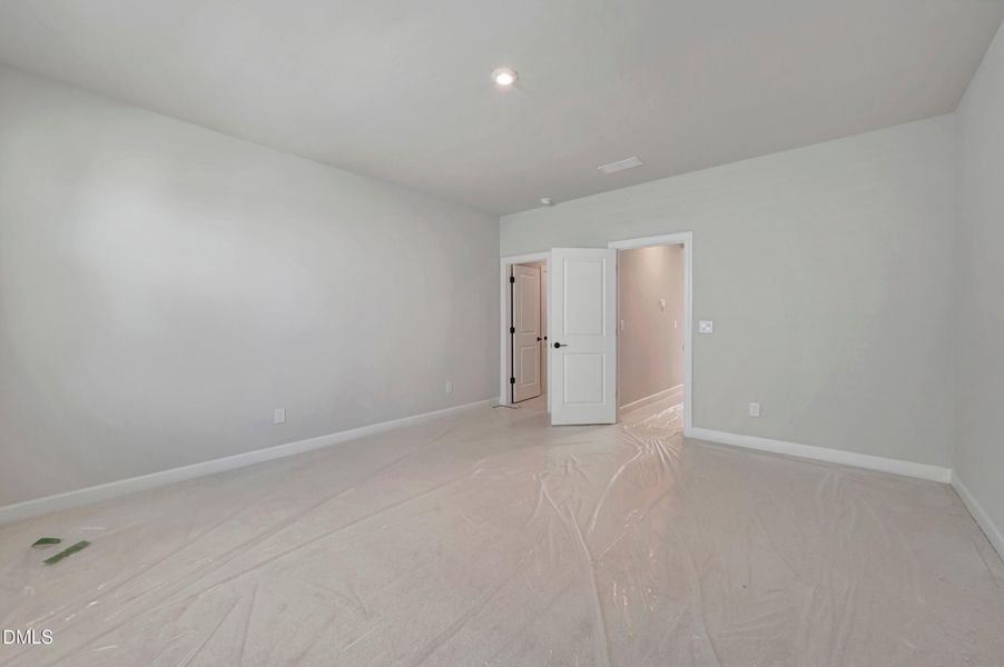 Homesite334-047_webready