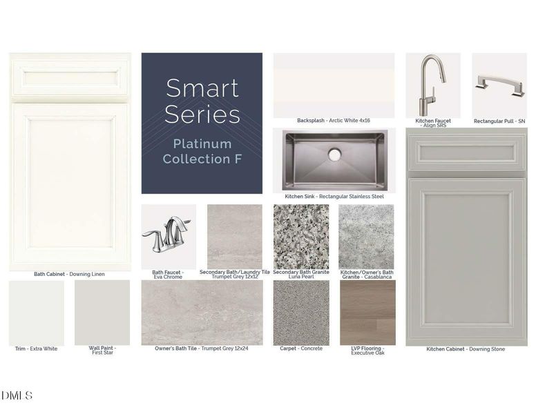 RAF 271 Hazelnut A_Page_06