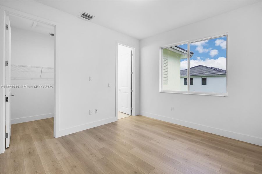 Image 46 of a home in .