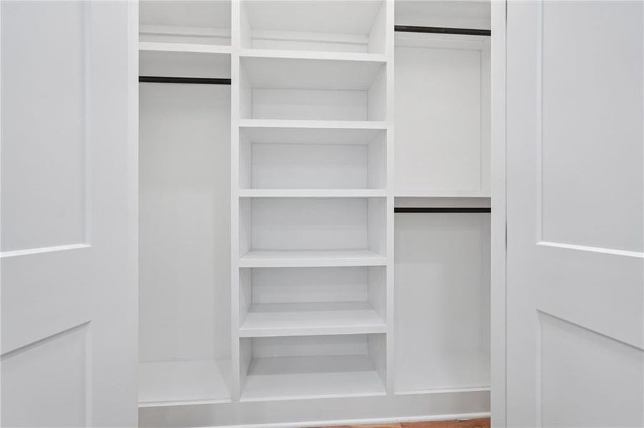 Image 63 of a home in . Image 63 of a home in .