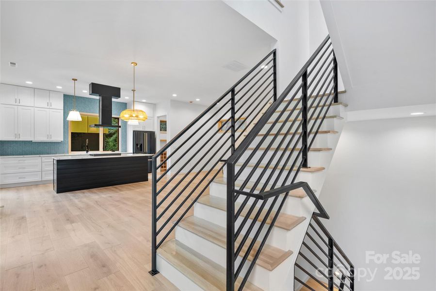 Image 43 of a home in .