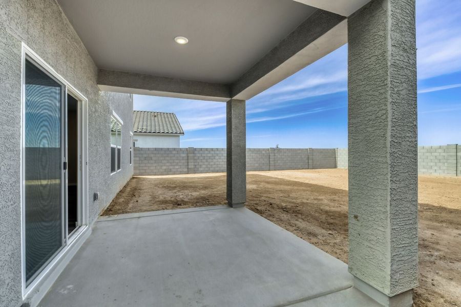 36782 W NINA ST, Maricopa, AZ. - Slide 26 36782 W NINA ST, Maricopa, AZ. - Slide 26