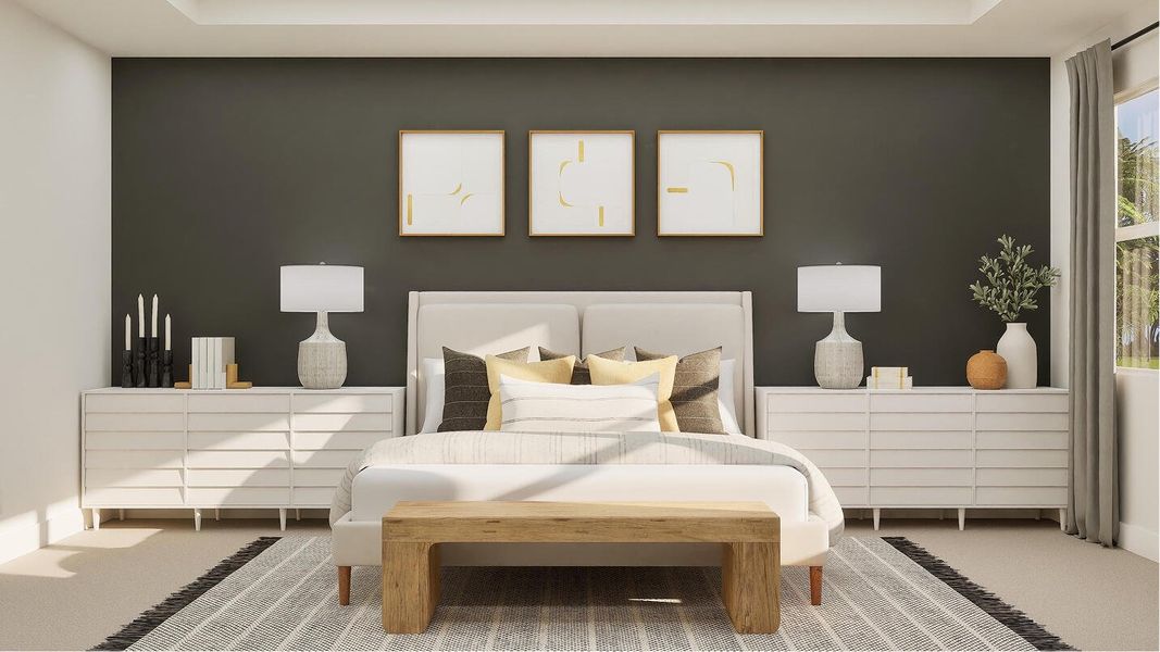 winston_owners_1of2_f2_base1[1]