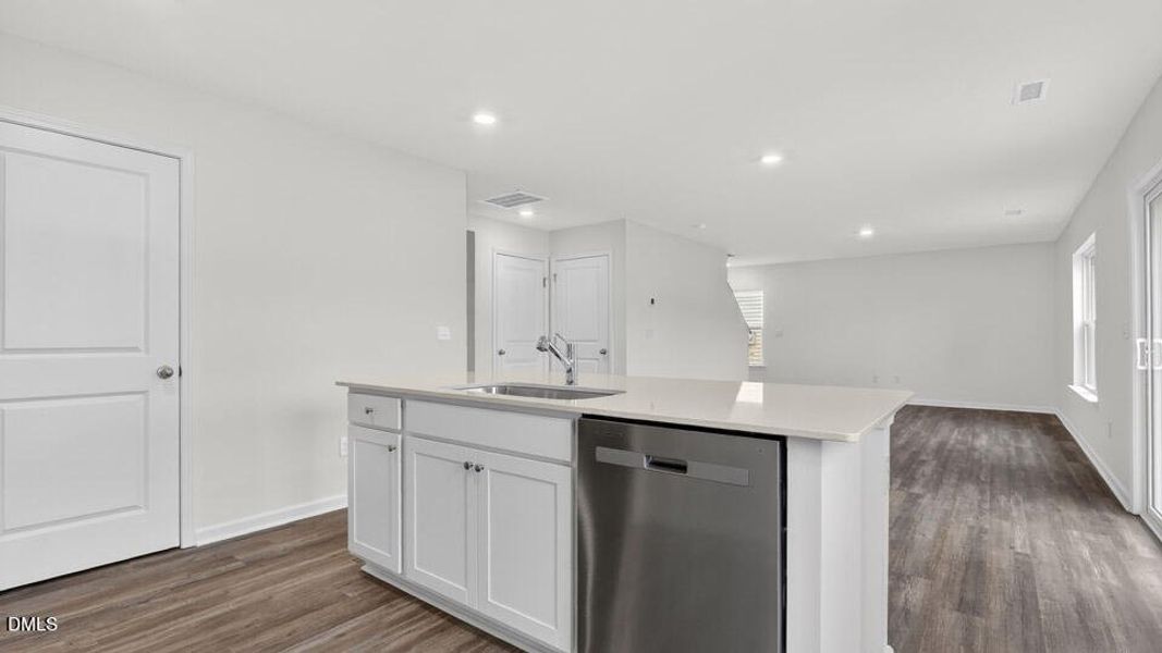 113-ross-dr-dr-horton-020