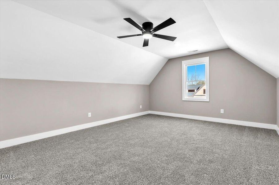 066-Final 12615 Mallard Rock Rd Lot 43 Z 066-Final 12615 Mallard Rock Rd Lot 43 Z