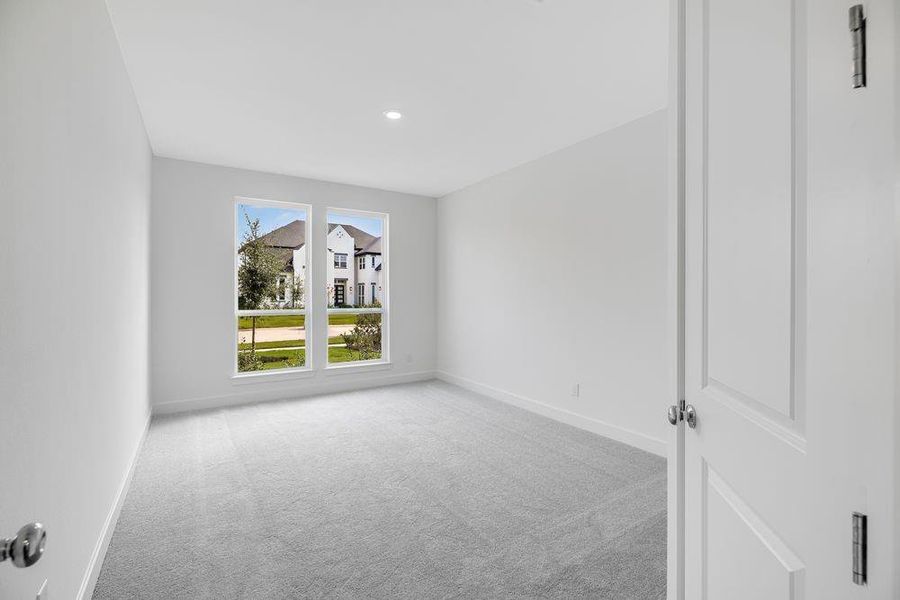 2120 Lila Sky Lane ~ Ready Now 2120 Lila Sky Lane ~ Ready Now