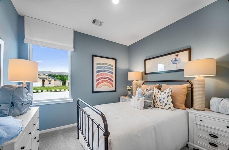 Representative Photo