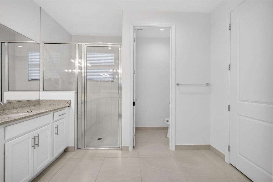 VALENCIA PARC 12408 SW Briny Bay Drive