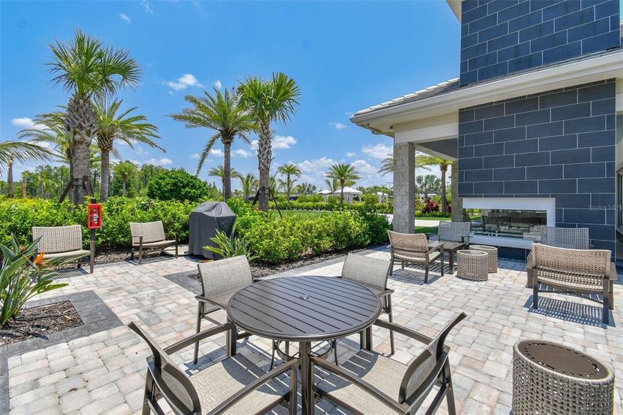 Image 48 of a home in .