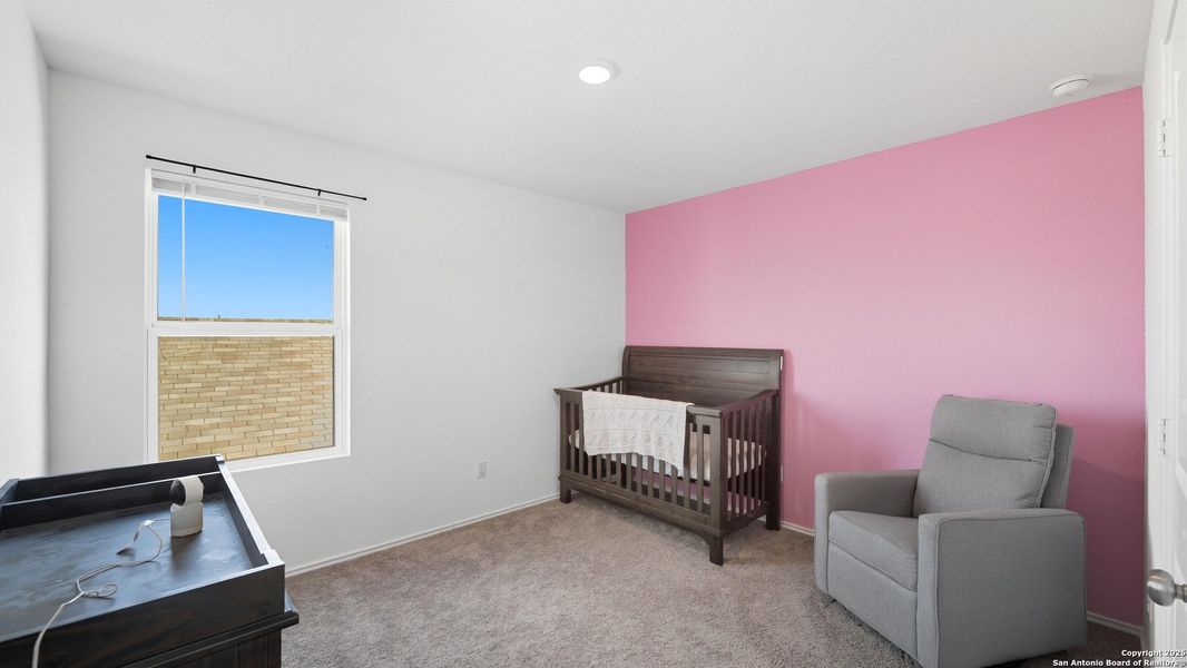 Image 28 of a home in Spring Grove: Stonehill Collection. Image 28 of a home in Spring Grove: Stonehill Collection.