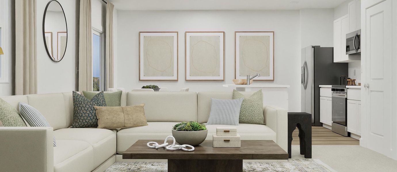 Parker Core K022 Whitman Great 1of2 F1 Base3 hero 051525