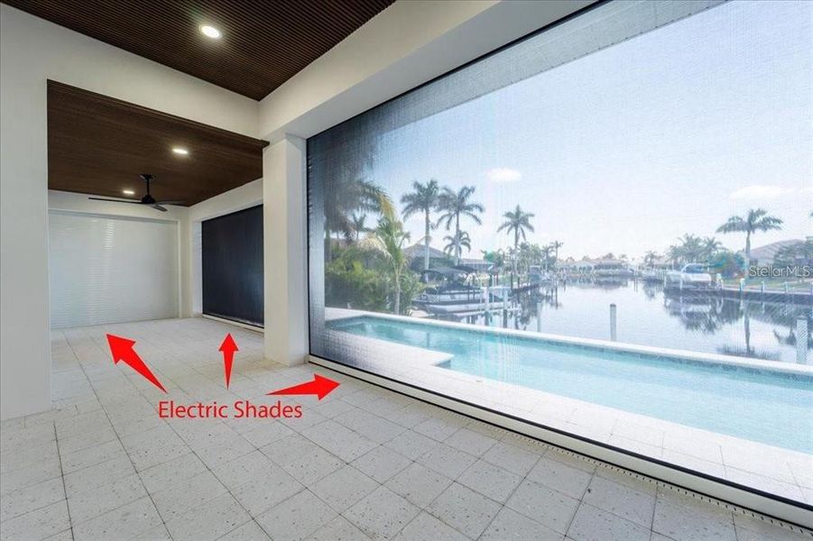 Image 57 of a home in .