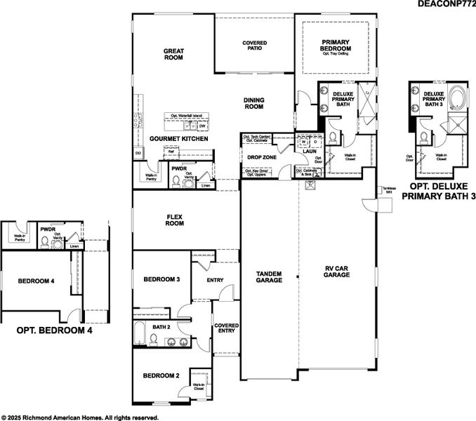 Deacon-P772-EstatesWhiteTank Static FP JPG Deacon-P772-EstatesWhiteTank Static FP JPG