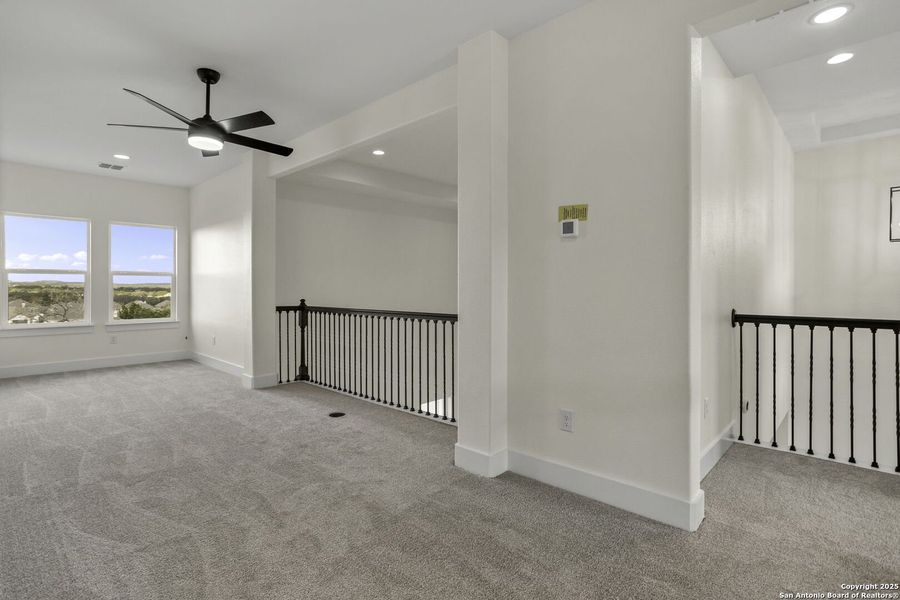 Image 24 of a home in . Image 24 of a home in .