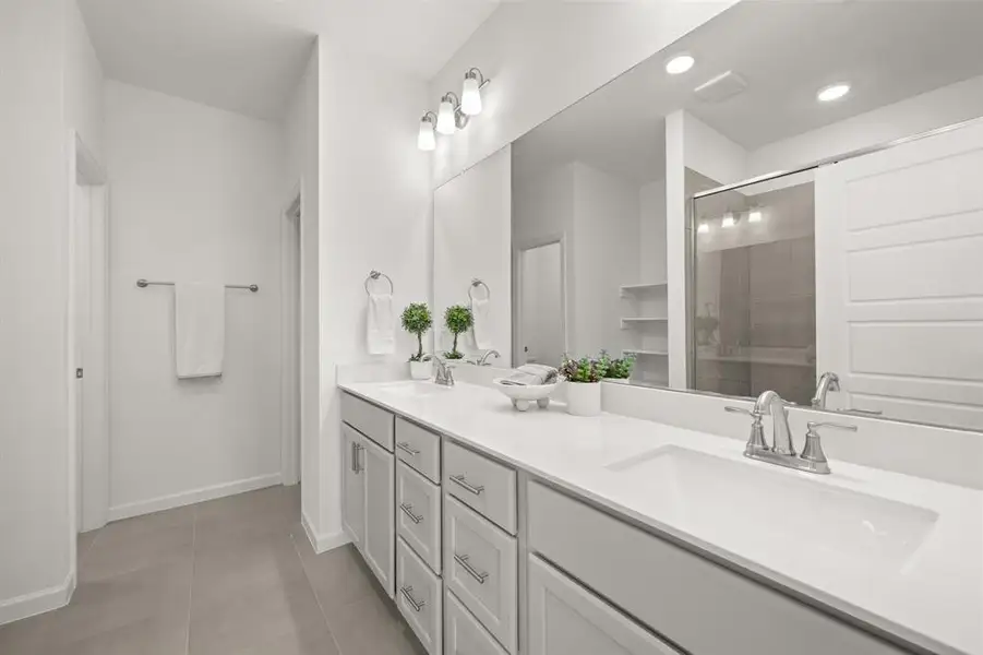 604 Godley Ranch- Primary Suite-2256 604 Godley Ranch- Primary Suite-2256