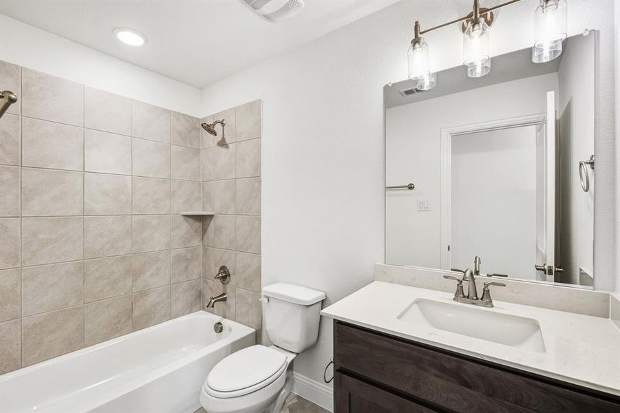 2005 BP-19 2005 BP-19