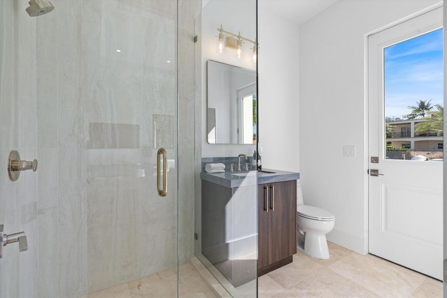 11-1211 Gulfstream Way Singer Island, FL 11-1211 Gulfstream Way Singer Island, FL