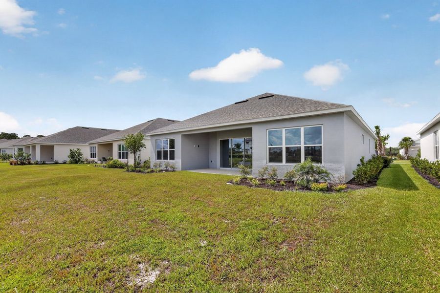Image 31 of a home in Westview Community Group Page.